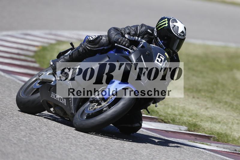 /15 22.05.2026  Plüss Moto Sport  Discover the Bike ADR /Gruppe gelb - Bike 2/59
